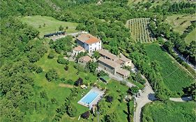 Casa Samuele